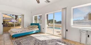 50180 Vista Montana Road Gallery 67