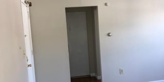 23 WARD PLACE Gallery 7