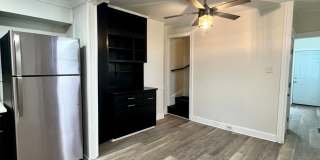 3 Bedroom 2 Bath City Home Available Gallery 12