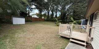 1097 Fortress Ave SW Gallery 27