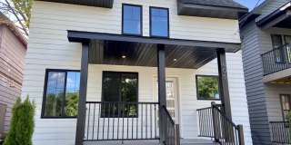 New Construction 11-Bedroom House in the Heart of Dinkytown Gallery 1