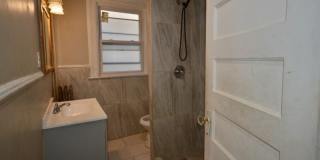 899 S 18Th St Gallery 15