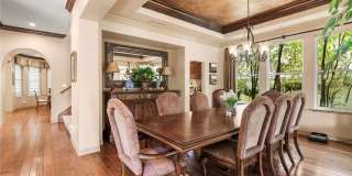 15 Calle Angelitos Gallery 8