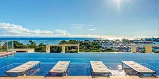 1118 Ala Moana Boulevard unit: 2805 Gallery 16