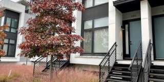 Room in 2 Bedroom Home at New Bern Ave Gallery 13