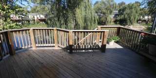 1005 Lakefront Drive Gallery 33