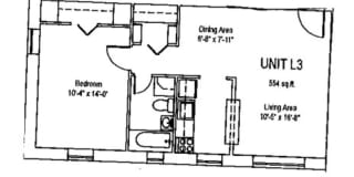 Gross Street Gallery 82