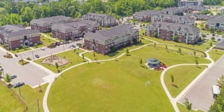 The Heritage at Arlington Apartment Homes Gallery 29