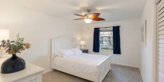 1741 Grantham Drive Gallery 19