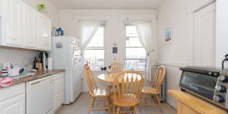 HOT ALLSTON LISTING!!!! Gallery 3