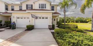 1085 JONAH DRIVE Gallery 4