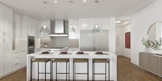 7600 Broadway Gallery 15