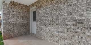 Modern Duplex Dreams Gallery 33