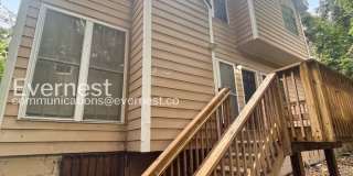 66 Holly Road Northwest Gallery 24