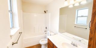 AVAILABLE End of May; APPLY TODAY ON OUR WEBSITE!!! AVAILABLE End of May; APPLY TODAY ON OUR WEBSITE!!! Gallery 16