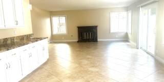 12788 Summer Street Gallery 8