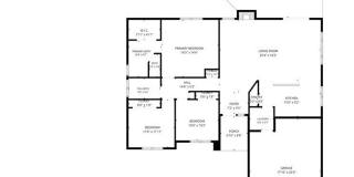 222 Quailbush Drive Gallery 32