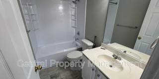104 Chalet Place Gallery 12