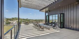 Westerly House Gallery 21