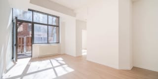 West 54th Gallery 12