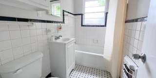 1 Bed Near OU Medical/ The Capitol! 1 Bed Near OU Medical/ The Capitol! Gallery 1