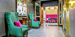 Cumberland On Church Gallery 22