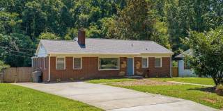Move-in Ready 3 Bedroom Ranch Home in Eastway Park Gallery 51