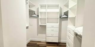 109 N Wissahickon Ave Gallery 18