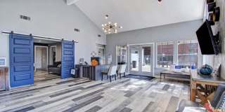 Lane at Towne Crossing Gallery 18