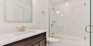 44 West Eagle Gallery 10