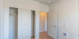 Westgate Apartment Homes Gallery 59