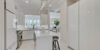27 Marina Gardens Drive Gallery 35