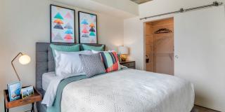 The Stadium Apartments Gallery 73