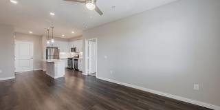 Los Alamitos Luxury Apartments Gallery 87