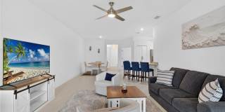 14008 Hunter Oak Drive Gallery 6