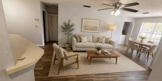 3360 Pinewalk Drive Unit 1324 - 1 Gallery 4