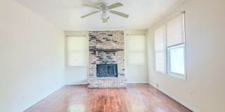 510 Gordon St., Unit A Gallery 1