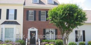 603 Knightsborough Way Gallery 1