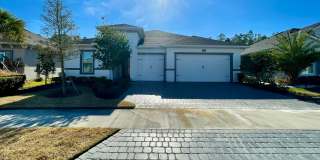 Stunning 4 Bedroom 3-bathroom home located in Mosaic! Gallery 11