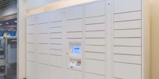 Garfield Park Gallery 13