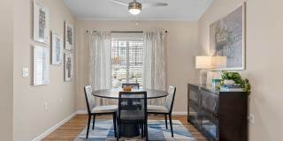 Redwood Rochester Hills Gallery 14