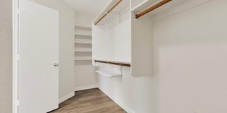 Charming 3-Bedroom Home in Northern Meadows – Spacious & Move-In Ready Gallery 16