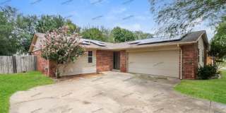 1913 Vanessa Drive Gallery 1