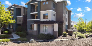 Terraces at Glassford Hill Gallery 38