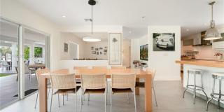 861 Harbor Dr Gallery 33