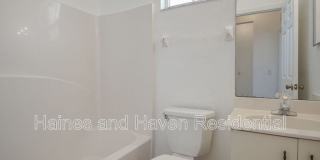 12201 Indian Creek Dr Gallery 27