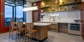 The Ballard Independent Gallery 39