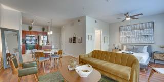 Bowen on Henderson Gallery 1