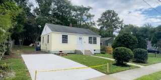 4103 CHESTNUT Street Gallery 1