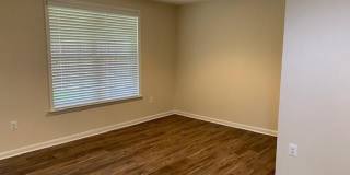 856 NANCY LYNN LN Gallery 8